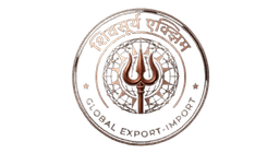 Shiv Surya Exim logo