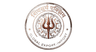 Shiv Surya Exim logo